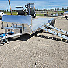 2026 Stronghaul UATF8520DT52