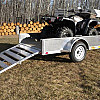 2026 Stronghaul UASS510