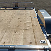 2026 Stronghaul UATF8514-B