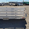 2026 Stronghaul UATF8514-B