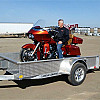 2026 Stronghaul UASS510