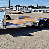 2026 Stronghaul UATF8520DT52