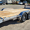 2026 Stronghaul UATF8520DT52