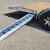 2026 Stronghaul UATF8520DT52