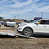2026 Stronghaul UATF8520DT52