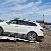 2026 Stronghaul UATF8520DT52