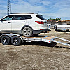 2026 Stronghaul UATF8520DT52