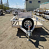 2026 Stronghaul UASR810