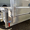 2026 Stronghaul UASR810