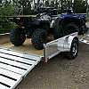 2026 Stronghaul UASS8512DR