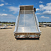 2026 Nordtek 82" x 16'