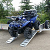 2026 Stronghaul UASS8512DR