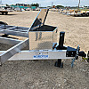 2026 Nordtek 82" x 16'