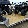 2026 Stronghaul UASS8512DR