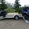 2026 Stronghaul UASS8512DR