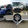 2026 Stronghaul UASS8512DR