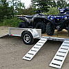 2026 Stronghaul UASS8512DR