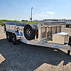 2026 Nordtek 82" x 14'