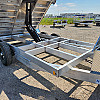 2026 Nordtek 82" x 14'