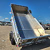 2026 Nordtek 82" x 14'