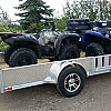 2026 Stronghaul UASS8512DR
