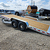 2026 Nordtek 82" x 20'