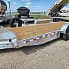 2026 Nordtek 82" x 20'