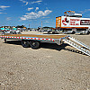 2026 Nordtek 102" x 20'