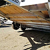 2026 Stronghaul UATR8514DR