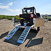 2026 Nordtek 75" x 10'