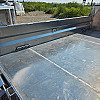 2026 Nordtek 75" x 10'