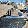 2026 Nordtek 75" x 10'