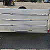 2026 Stronghaul UATS8514DR