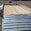 2026 Stronghaul UATS8514DR