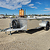 2026 Stronghaul UASS8122