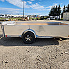2026 Stronghaul UASS8122