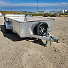 2026 Stronghaul UASS8122