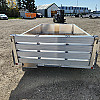 2026 Stronghaul UASS8122