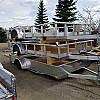 2026 Stronghaul UASS812