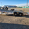 2026 Nordtek 82" x 20'