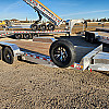 2026 Nordtek 82" x 18'