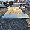 2026 Nordtek 82" x 18'