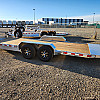 2026 Nordtek 82" x 18'