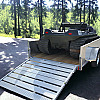 2026 Stronghaul UASS8122