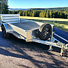 2026 Stronghaul UASS510