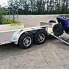 2026 Stronghaul UATS8514DR