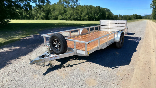 2026 Stronghaul UASR 76X14-35