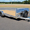 2026 Stronghaul UATF8520DT52 with Shield
