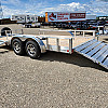 2026 Stronghaul UATR8518DR