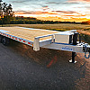 2026 Nordtek 102" x 20'